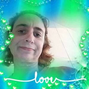 Meet your Posher, Wanda